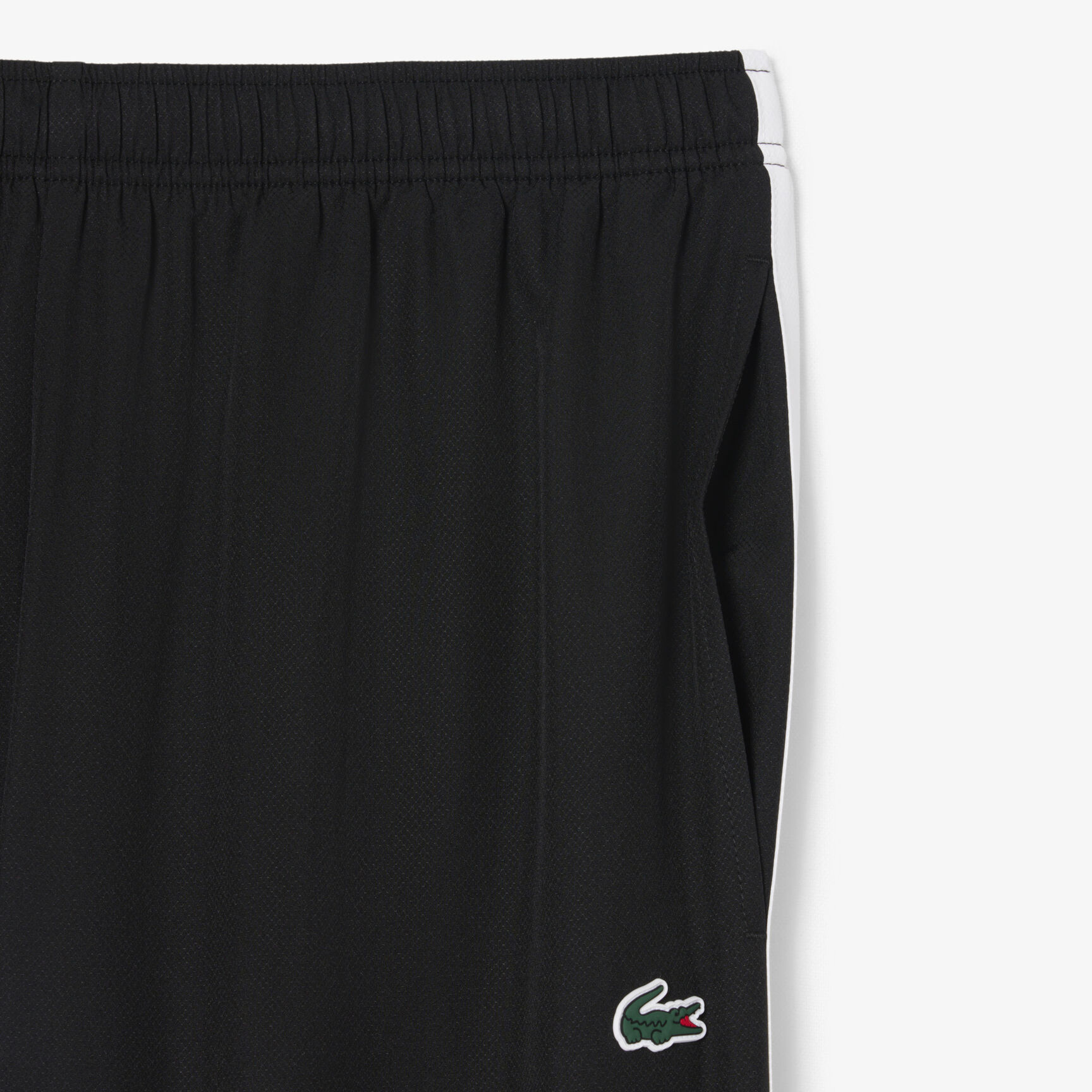 Sport Printed Tracksuit Sport Printed Tracksuit