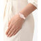 Lacoste Women 12.12 Flow Watch lacoste women 12 12 flow watch