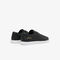 lacoste men s linecourt leather slip on