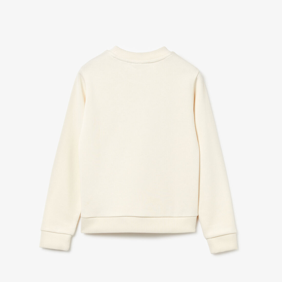 قميص ثقيل من الصوف مزدان بطبعة التمساح للبنات قميص ثقيل من الصوف مزدان بطبعة التمساح للبنات