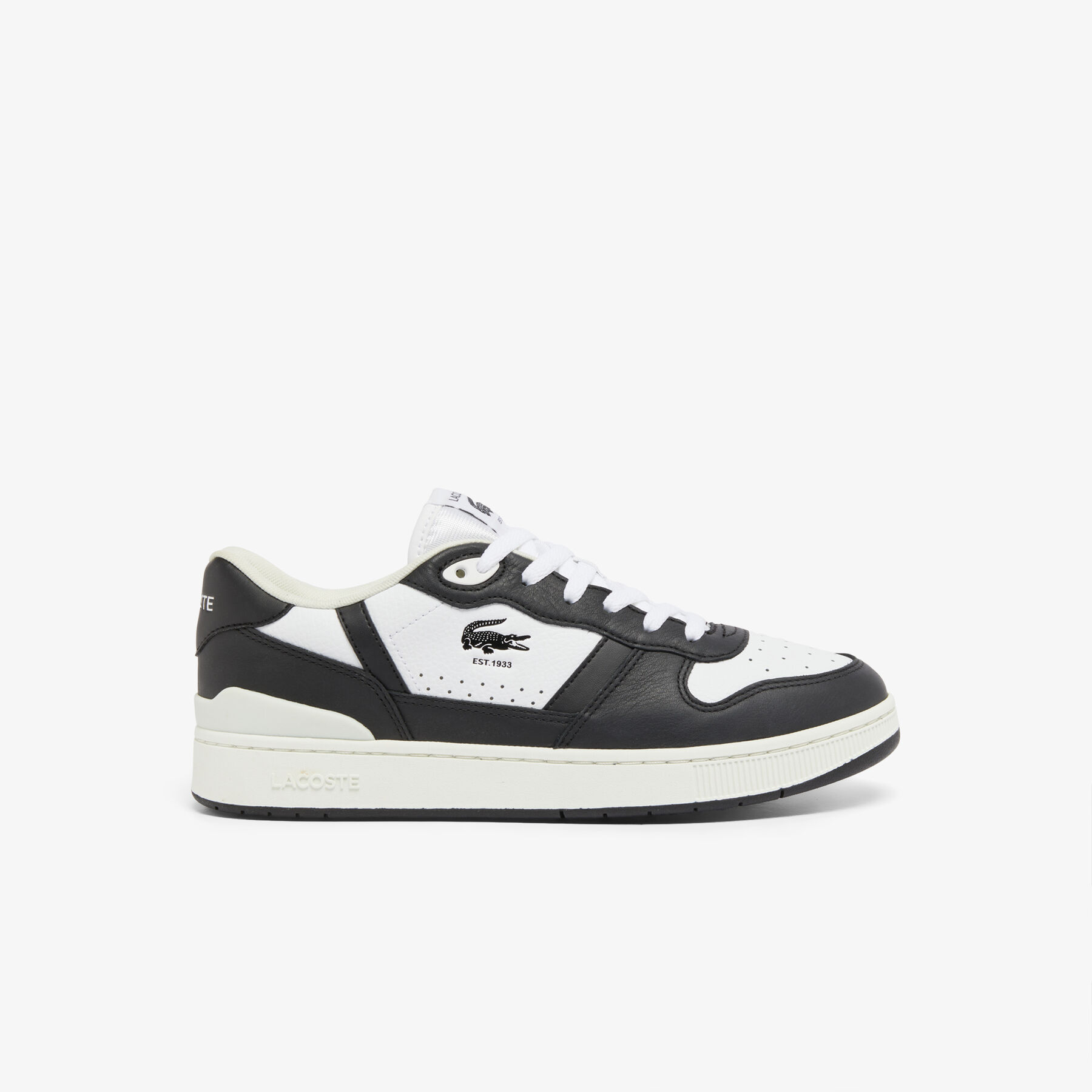 Men's T-Clip Set Trainers Men's T-Clip Set Trainers
