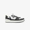 Men's T-Clip Set Trainers Men's T-Clip Set Trainers