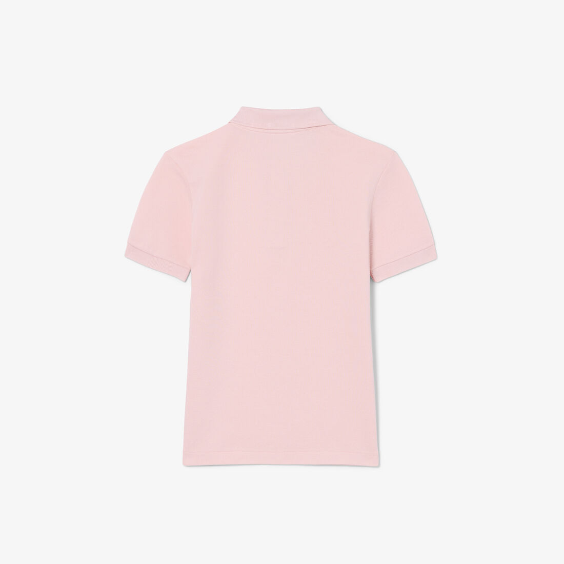 Petit Pique Polo Shirt lacoste petit pique polo shirt