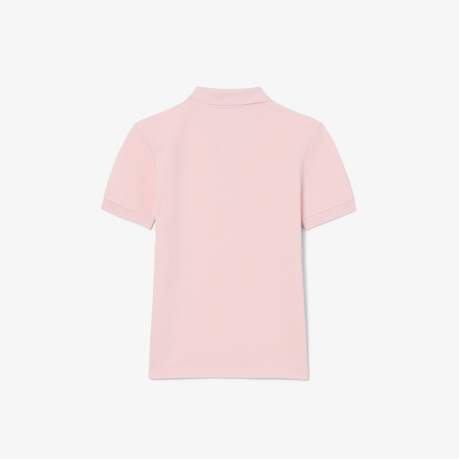 Petit Pique Polo Shirt lacoste petit pique polo shirt