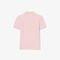 Petit Pique Polo Shirt lacoste petit pique polo shirt