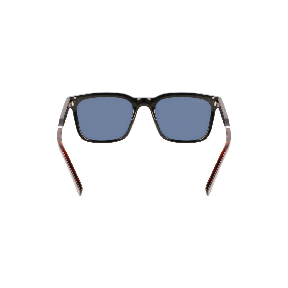 Men Lacoste Injected Sunglasses Men Lacoste Injected Sunglasses