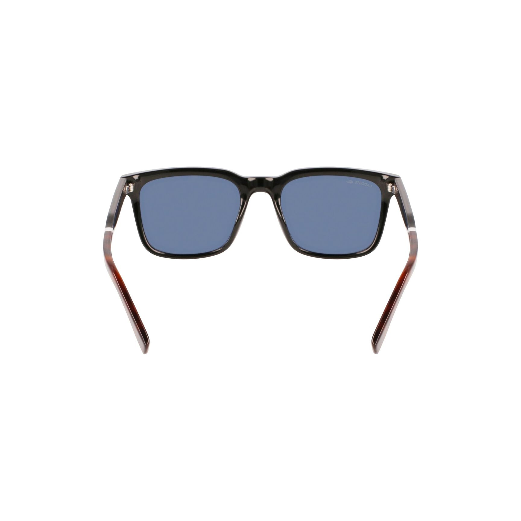 Men Lacoste Injected Sunglasses Men Lacoste Injected Sunglasses