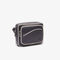 Angy Grain Leather Reporter Bag Angy Grain Leather Reporter Bag