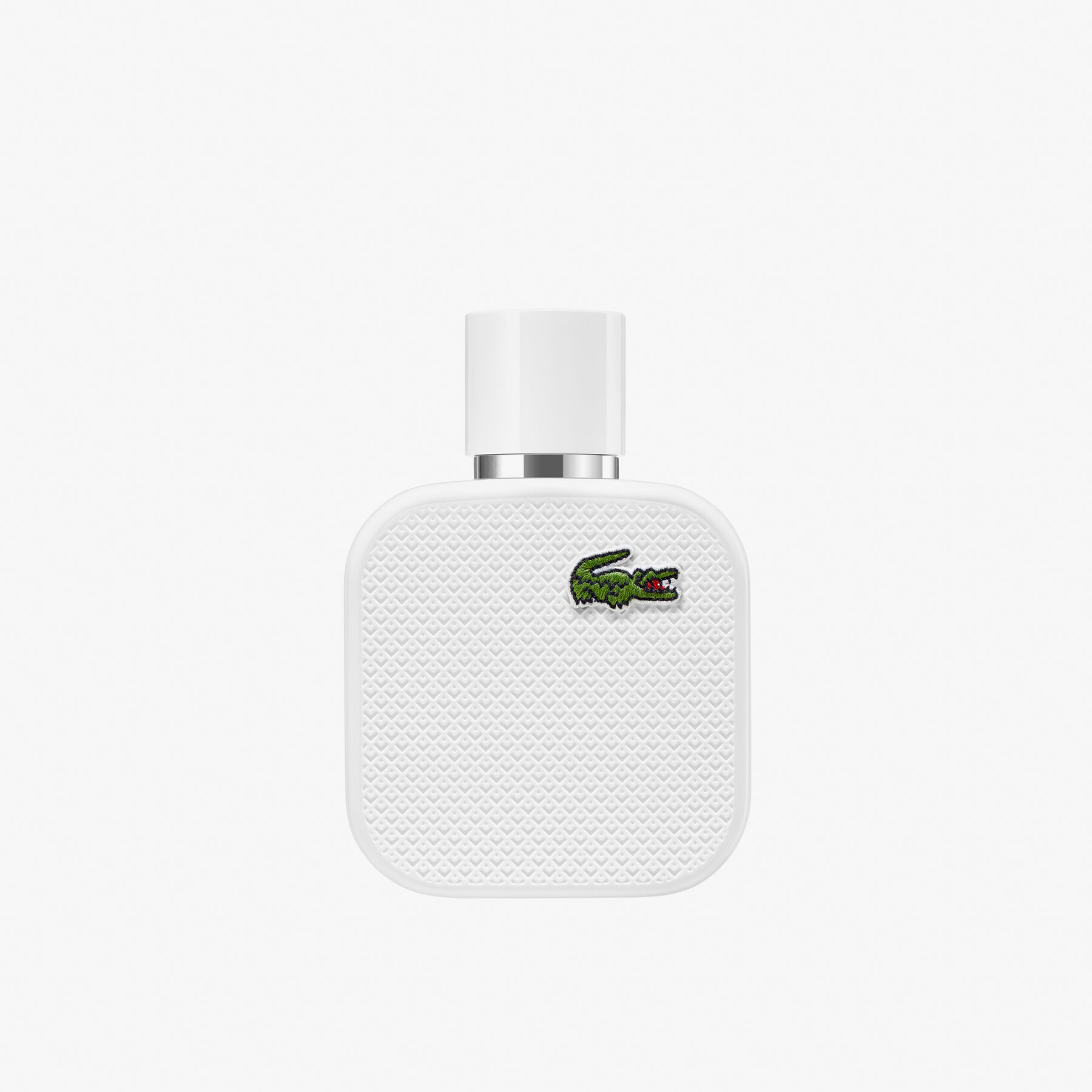 L1212 Blanc Edt 50 Ml L1212 Blanc Edt 50 Ml