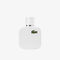 L1212 Blanc Edt 50 Ml L1212 Blanc Edt 50 Ml
