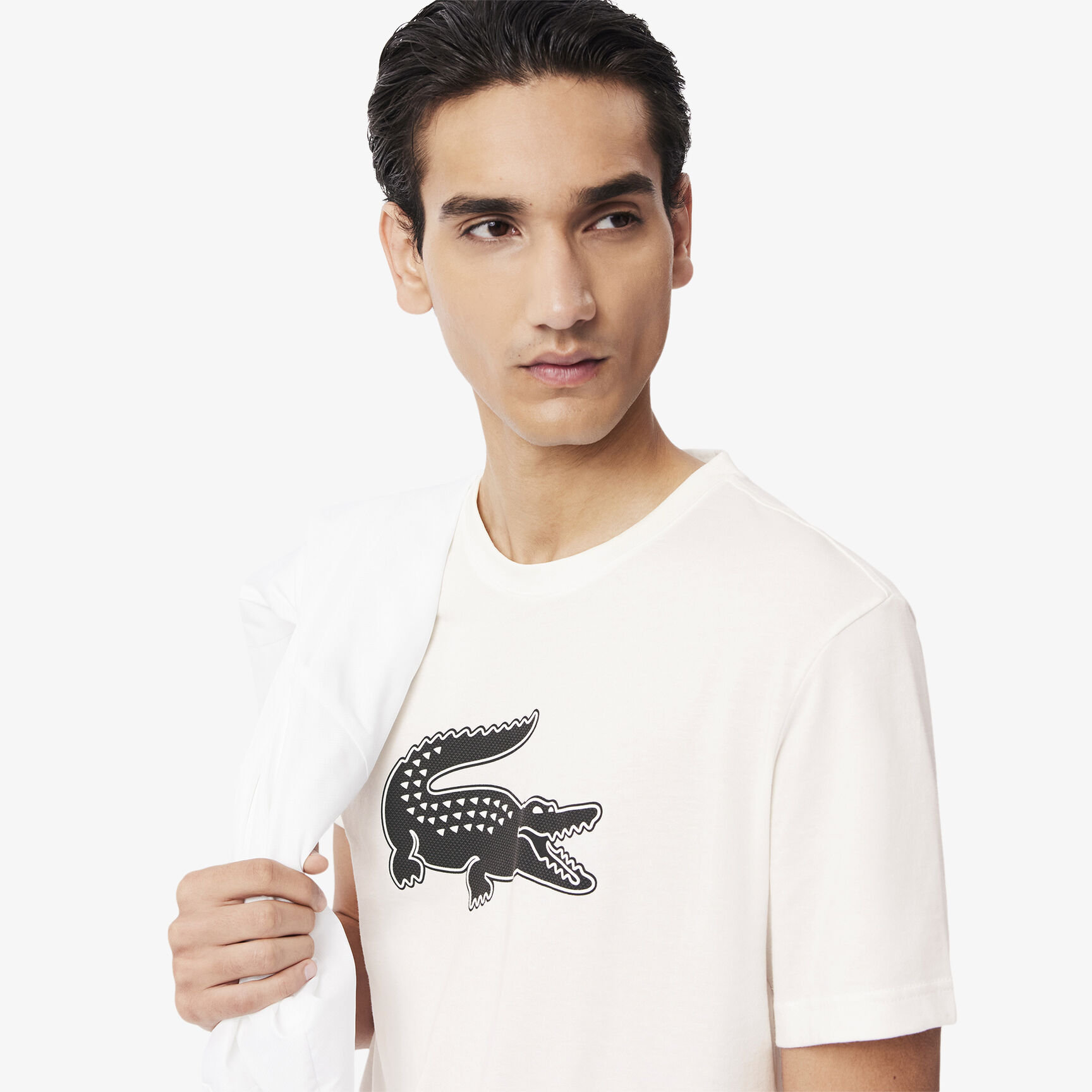 تي شيرت رياضي Ultra Dry XXL تي شيرت رياضي Ultra Dry XXL