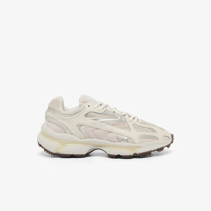 Men's L003 2k24 Sneakers