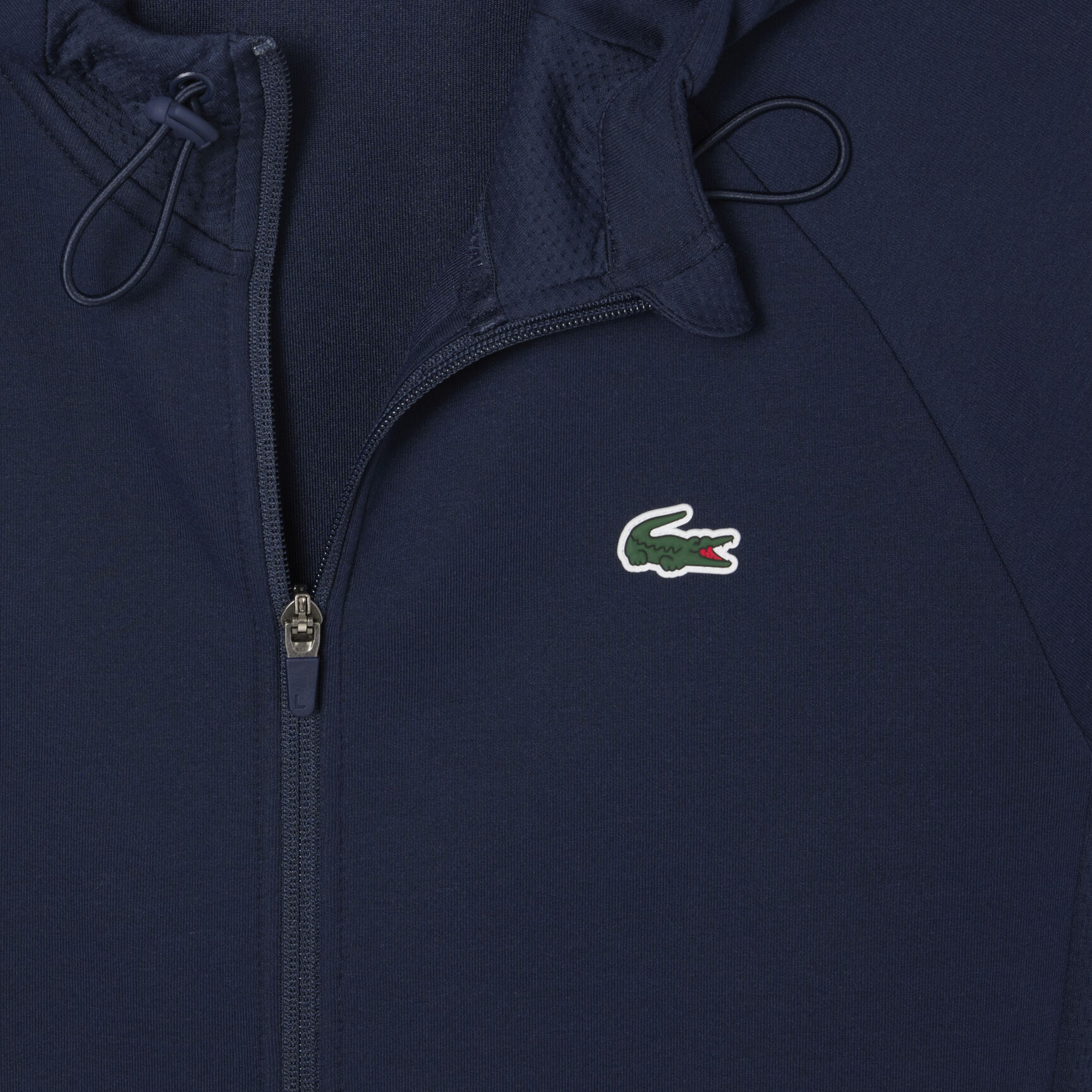 Lacoste Tennis x Novak Djokovic Set Lacoste Tennis x Novak Djokovic Set