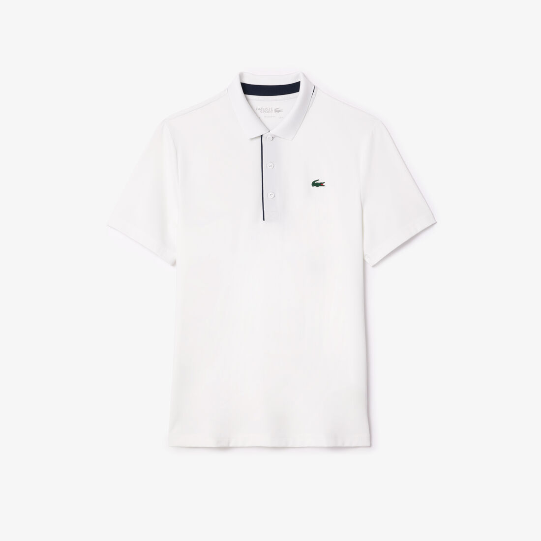 قميص بولو جولف جيرسي مطاطي فائق الجفاف ومضاد للأشعة فوق البنفسجية قميص بولو جولف جيرسي مطاطي فائق الجفاف ومضاد للأشعة فوق البنفسجية