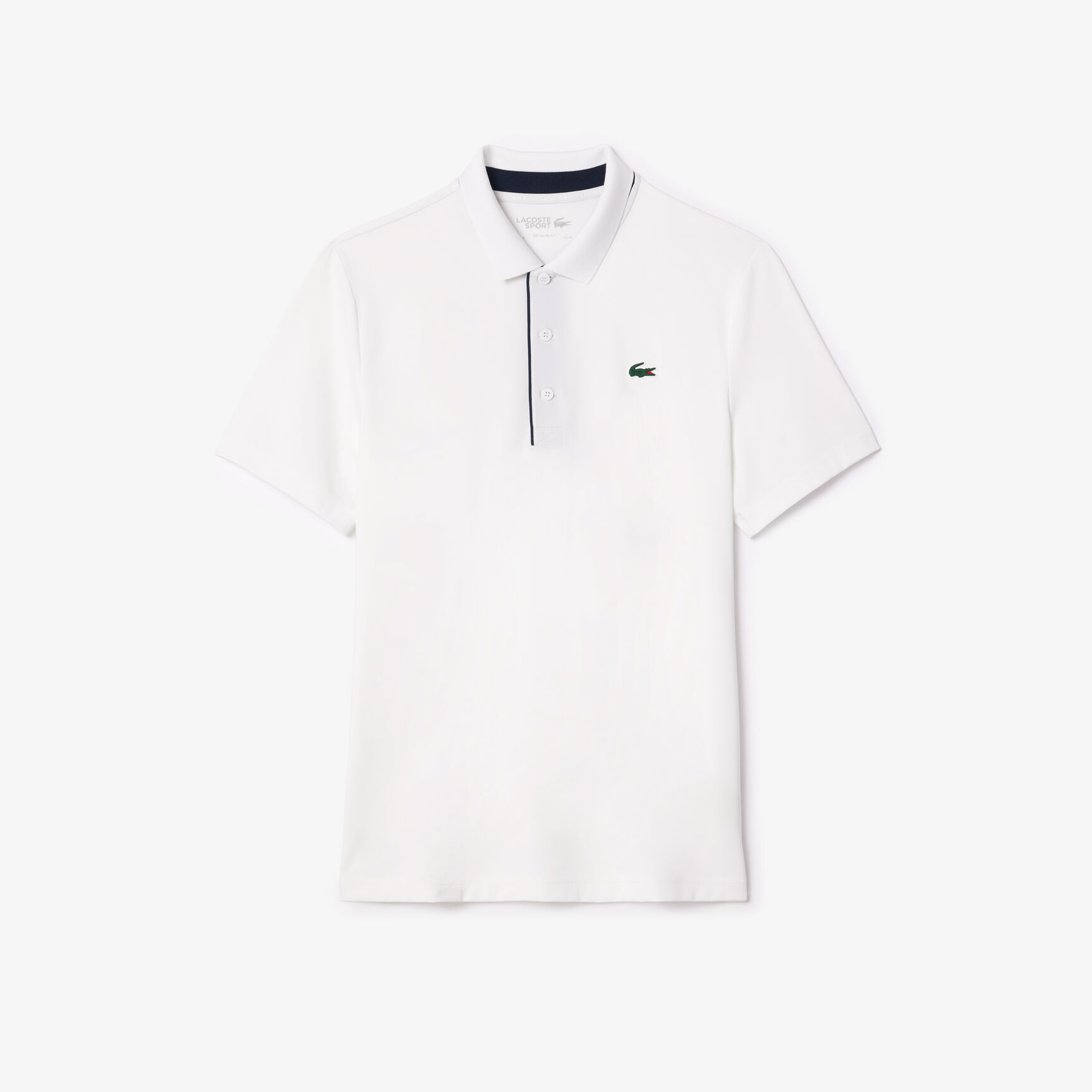 قميص بولو جولف جيرسي مطاطي فائق الجفاف ومضاد للأشعة فوق البنفسجية قميص بولو جولف جيرسي مطاطي فائق الجفاف ومضاد للأشعة فوق البنفسجية