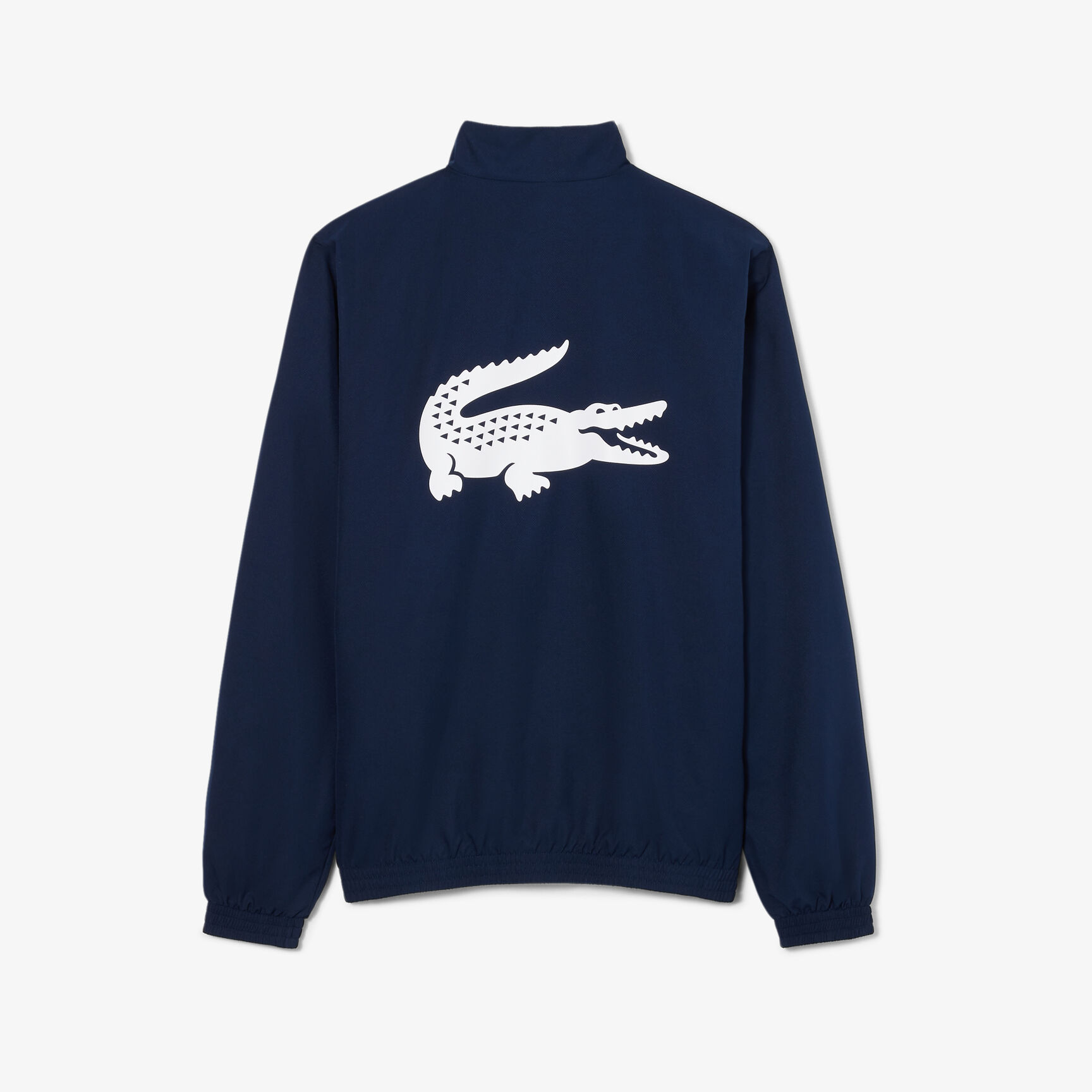 طقم رياضي مطبوع طقم رياضي مطبوع