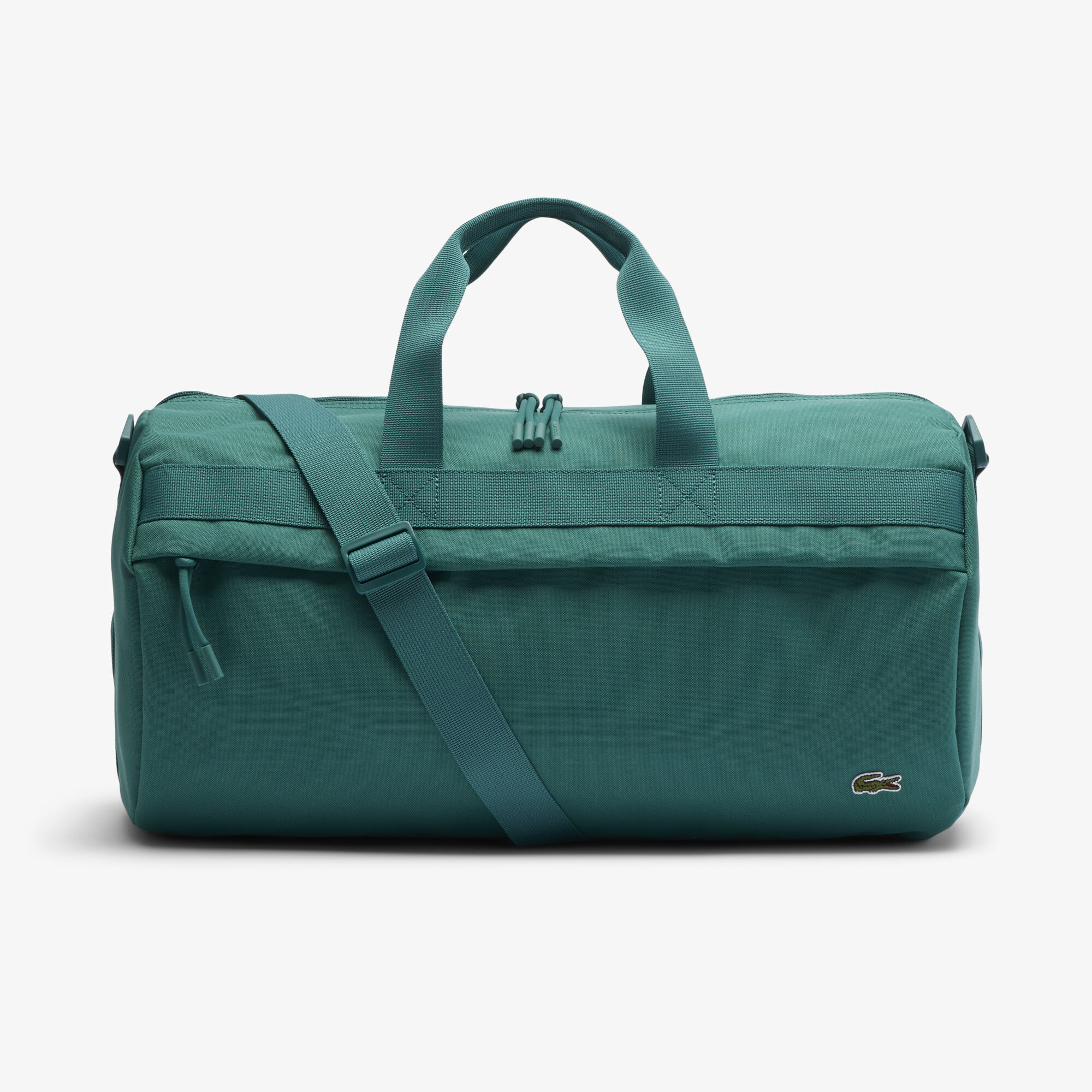 2024年新作入荷 Buy Neocroc QA Lacoste | Bag Sports ゴルフバッグ・キャディバッグ