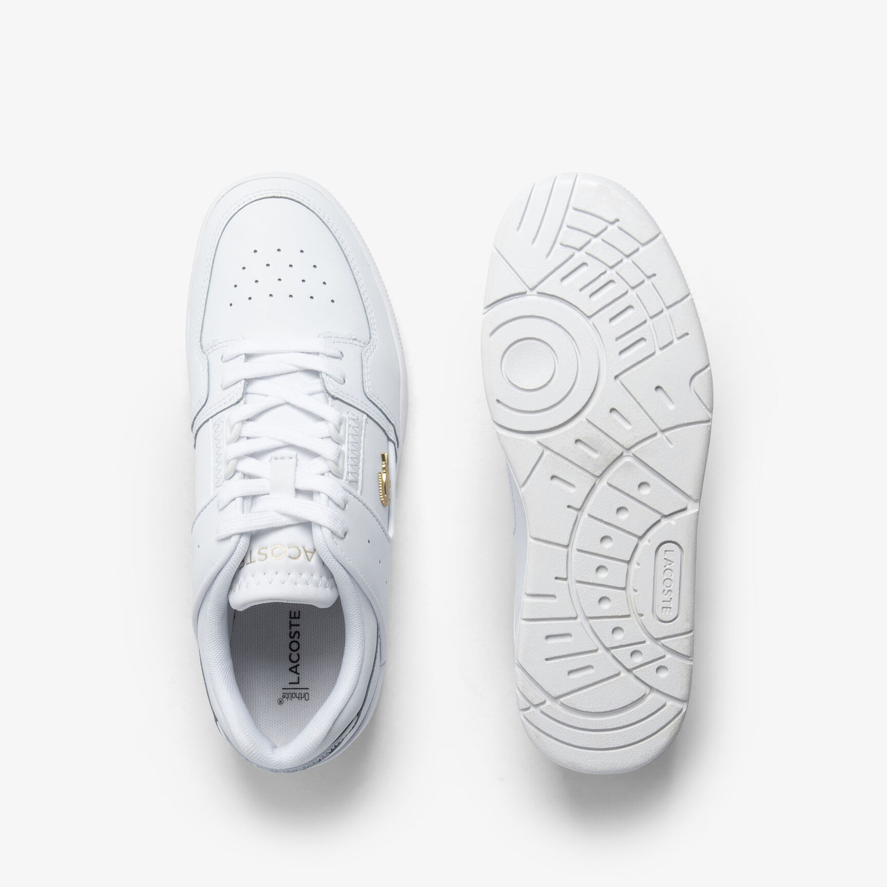 Women's Court Cage Sneakers