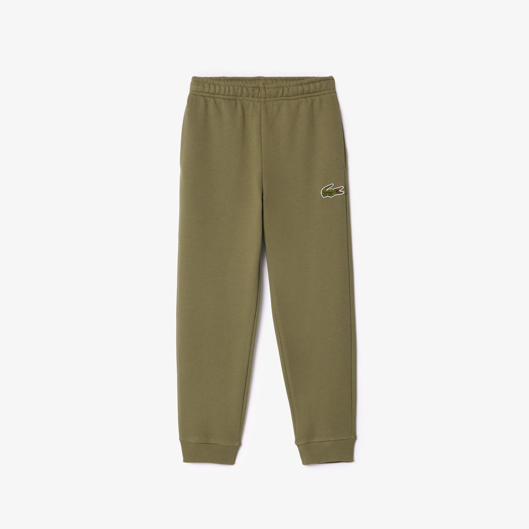Fleece Sweatpants