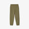 Fleece Sweatpants