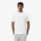 Jacquard Branded Pique Commuter T-shirt lacoste jacquard branded pique commuter t shirt