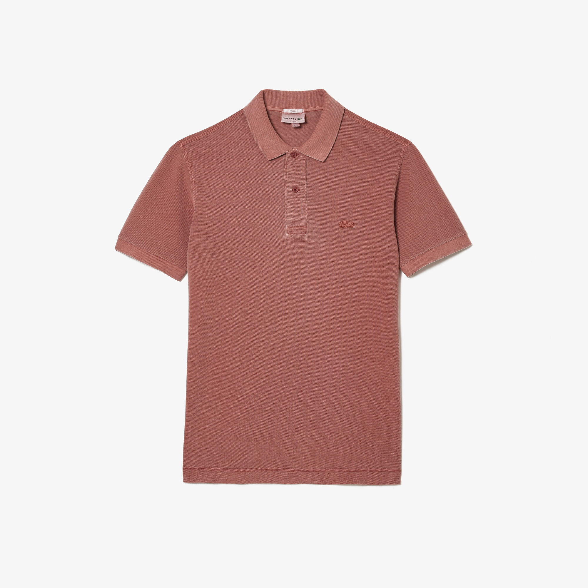 Poloshirts The Polo Collection LACOSTE