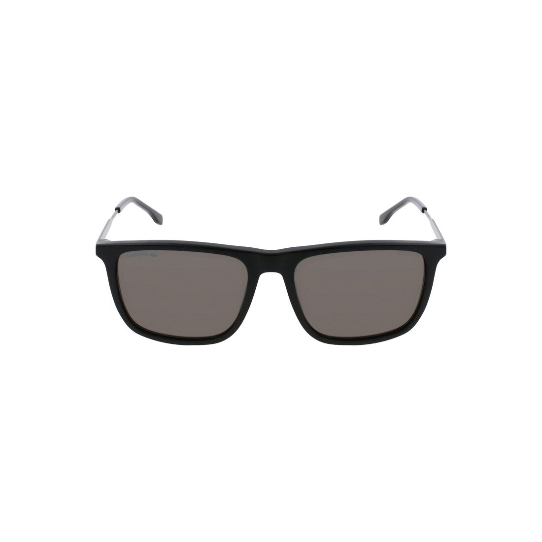 Men Lacoste Acetate Sunglasses