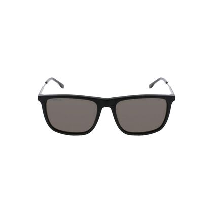 Men Lacoste Acetate Sunglasses