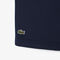 Unisex Fleece Shorts