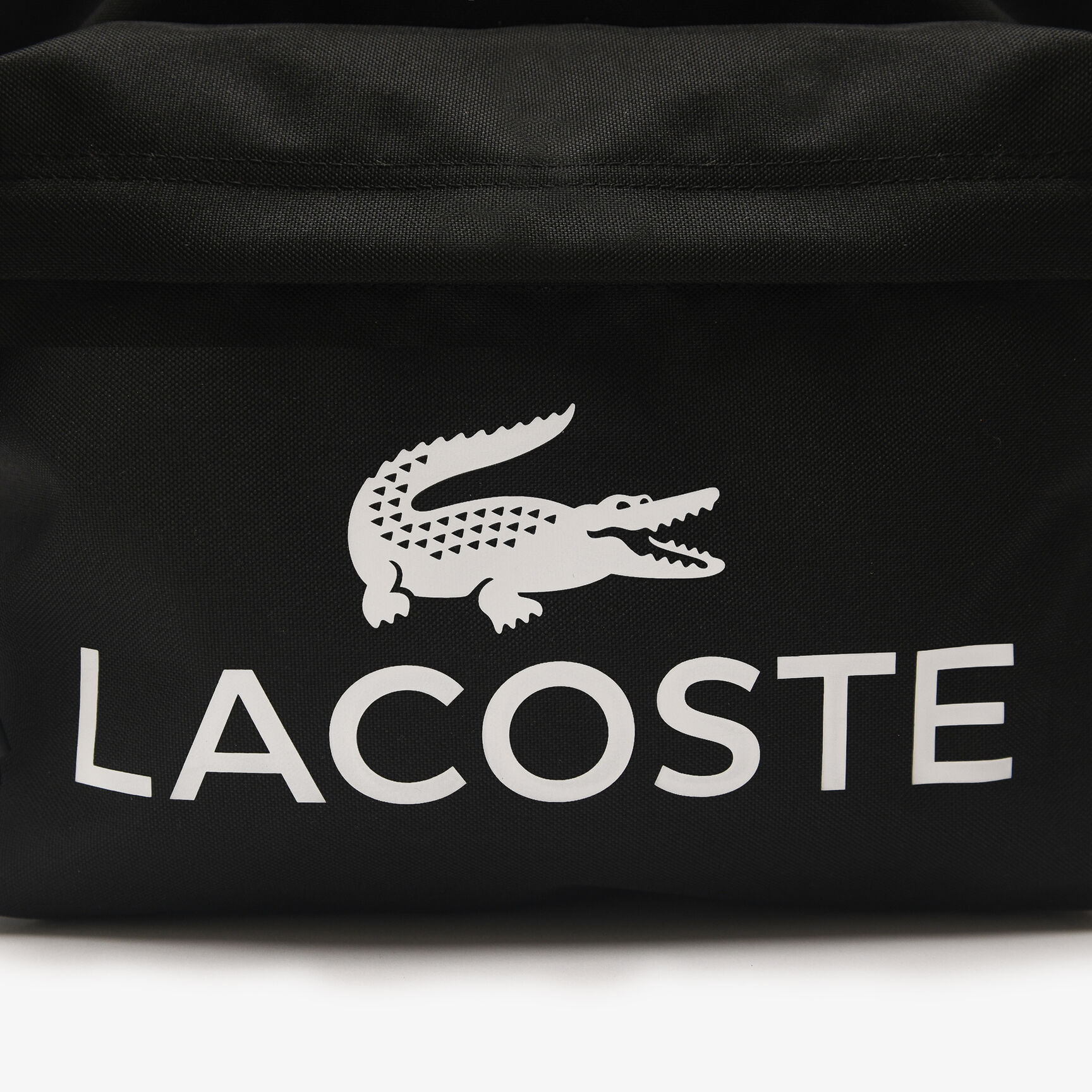 حقيبة ظهر رياضية غير رسمية