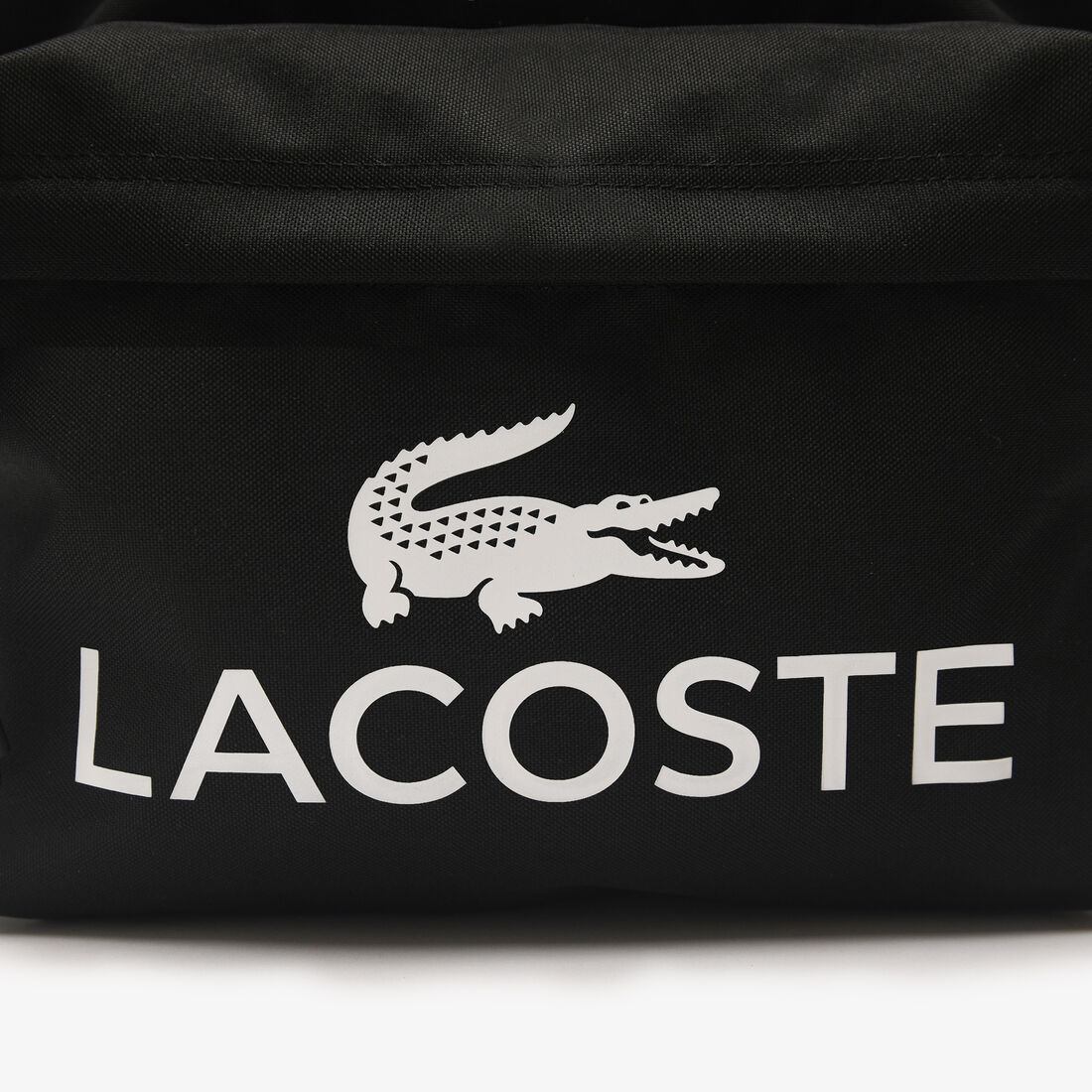 Casual Sport Backpack Casual Sport Backpack