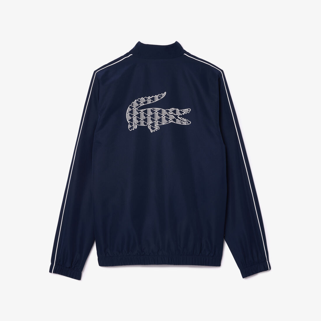 بدلة رياضية للتنس بدلة رياضية للتنس