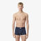 3-Pack Stretch Cotton Trunks lacoste 3 pack stretch cotton trunks