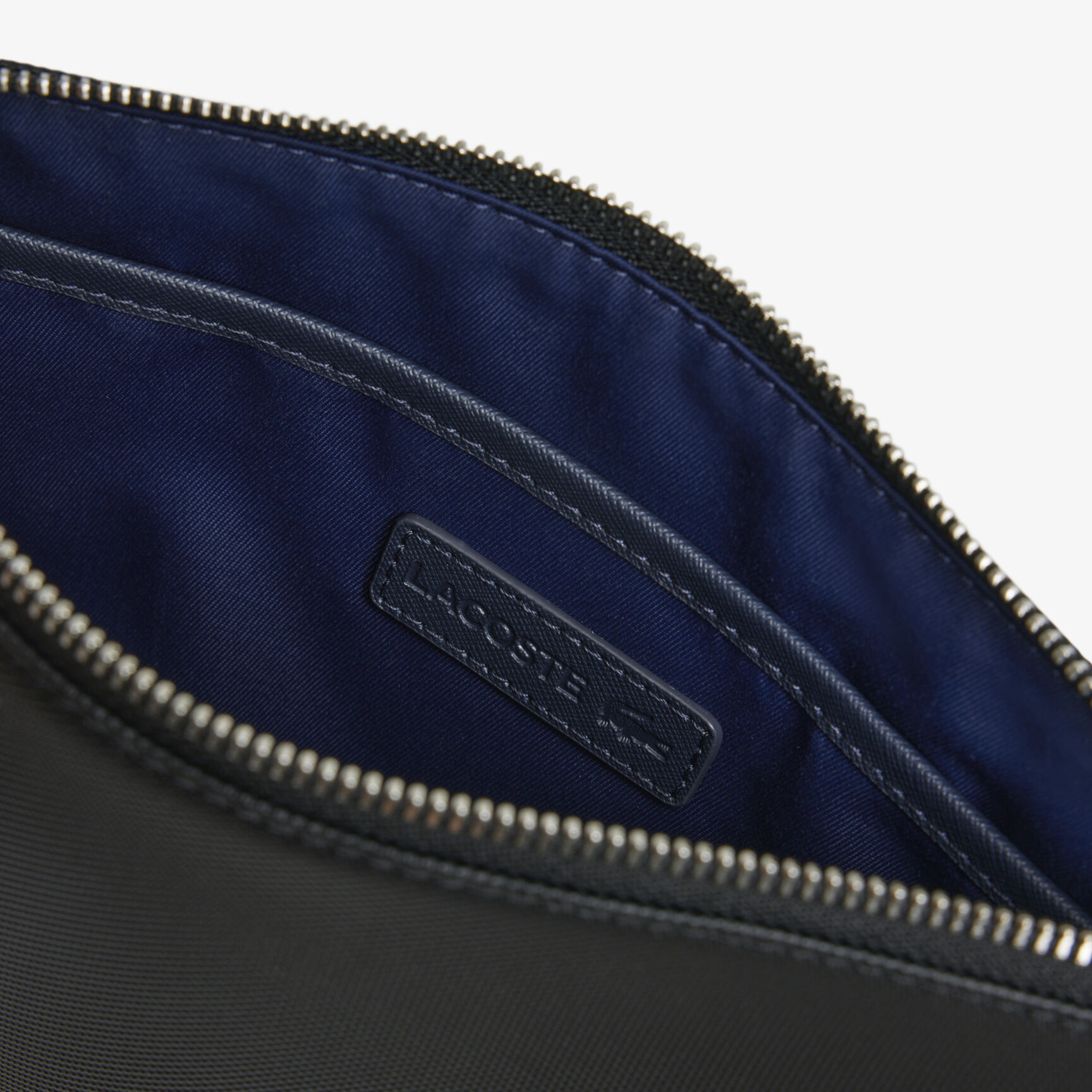 Men's Classic Pouch Bag Men's Classic Pouch Bag