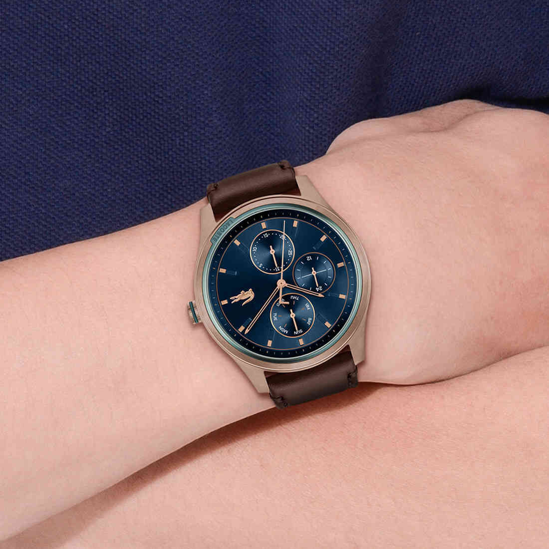 Men Automatic Watch Men Automatic Watch