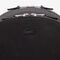 Chantaco Pique Leather Backpack Chantaco Pique Leather Backpack