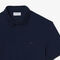 Regular Fit Paris Stretch Pique Polo Shirt lacoste regular fit paris stretch pique polo shirt