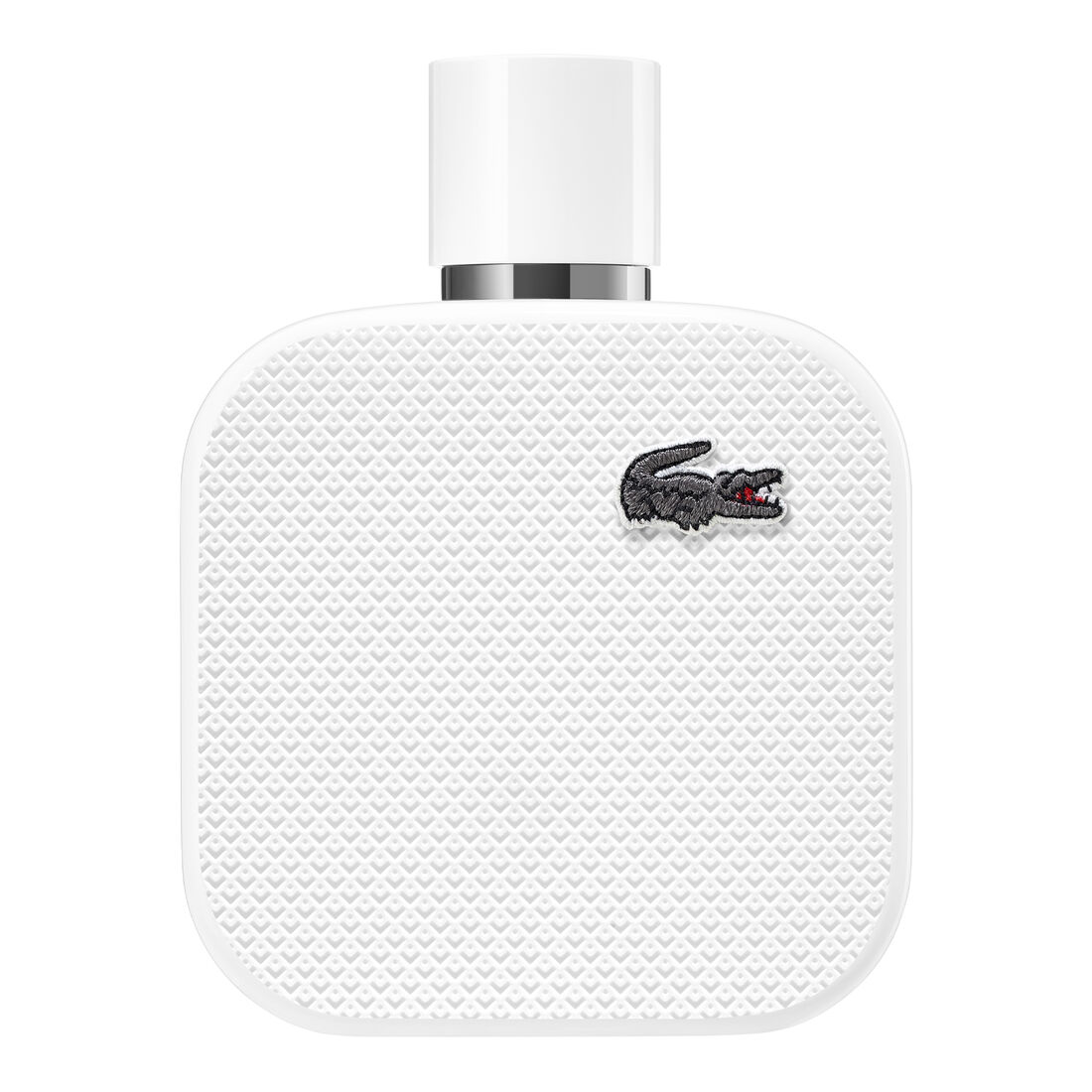 L1212 Blanc Edp 100 Ml