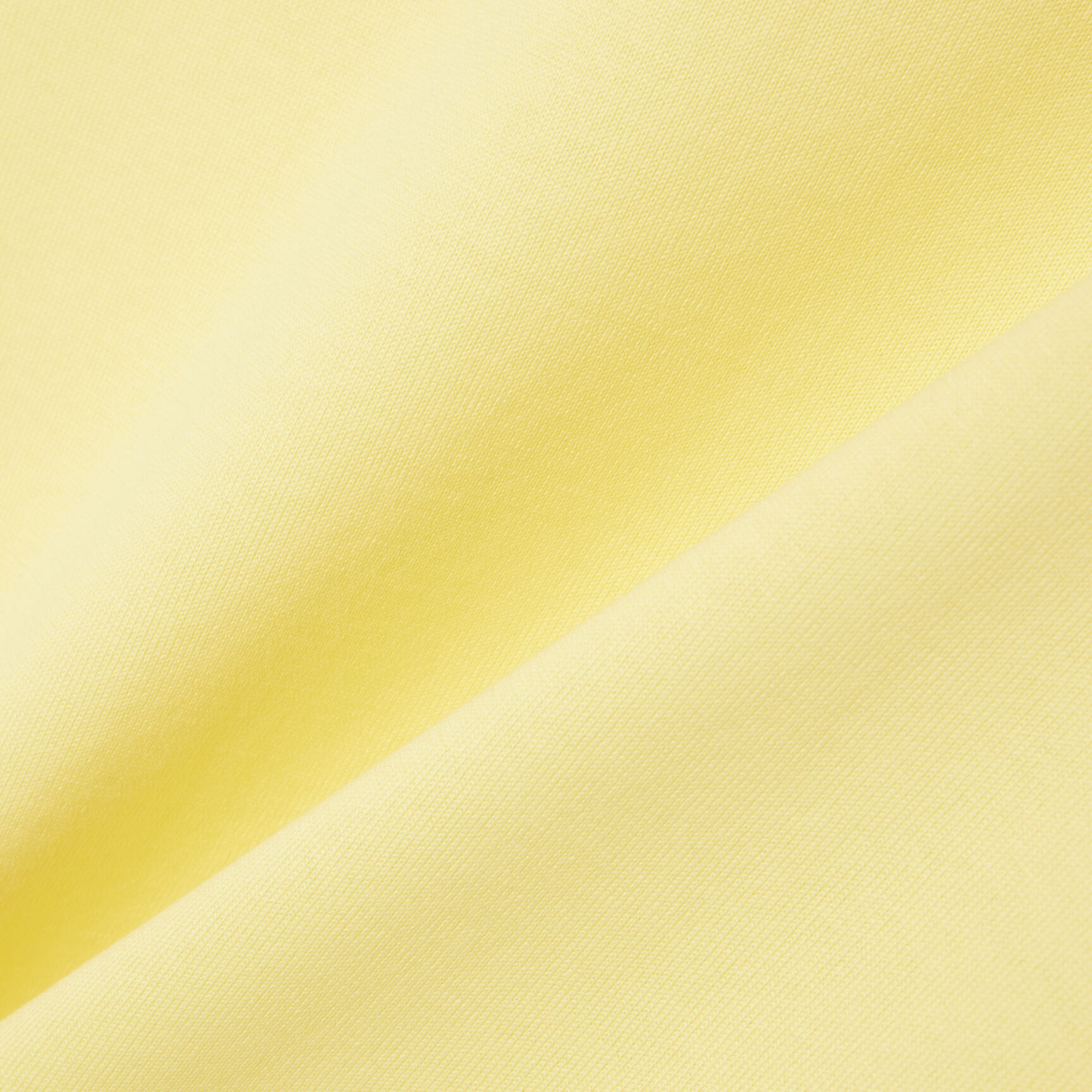 Classic Fit Heavy Badge Accent T-shirt