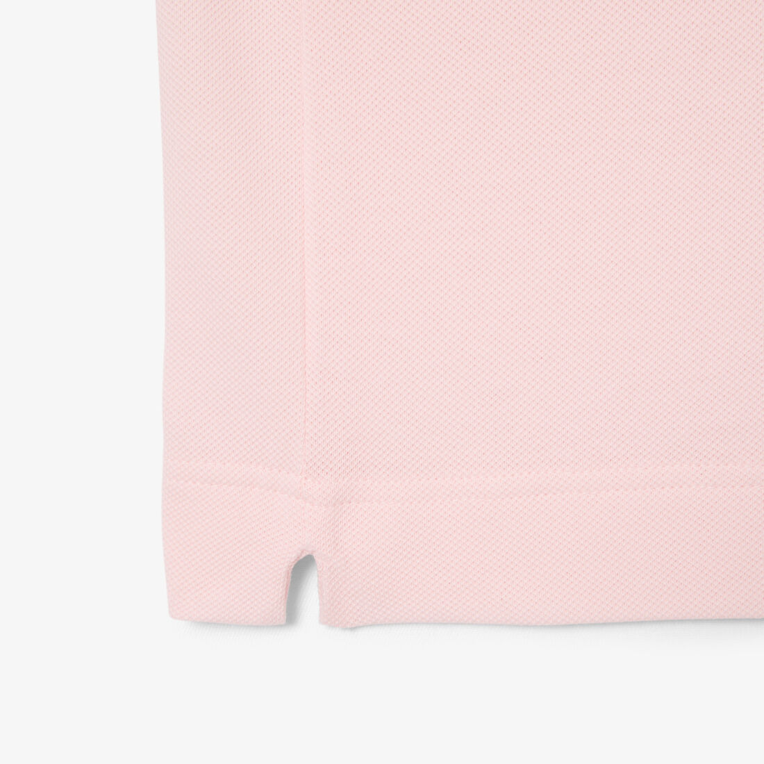 Regular Fit Paris Stretch Pique Polo Shirt lacoste regular fit paris stretch pique polo shirt