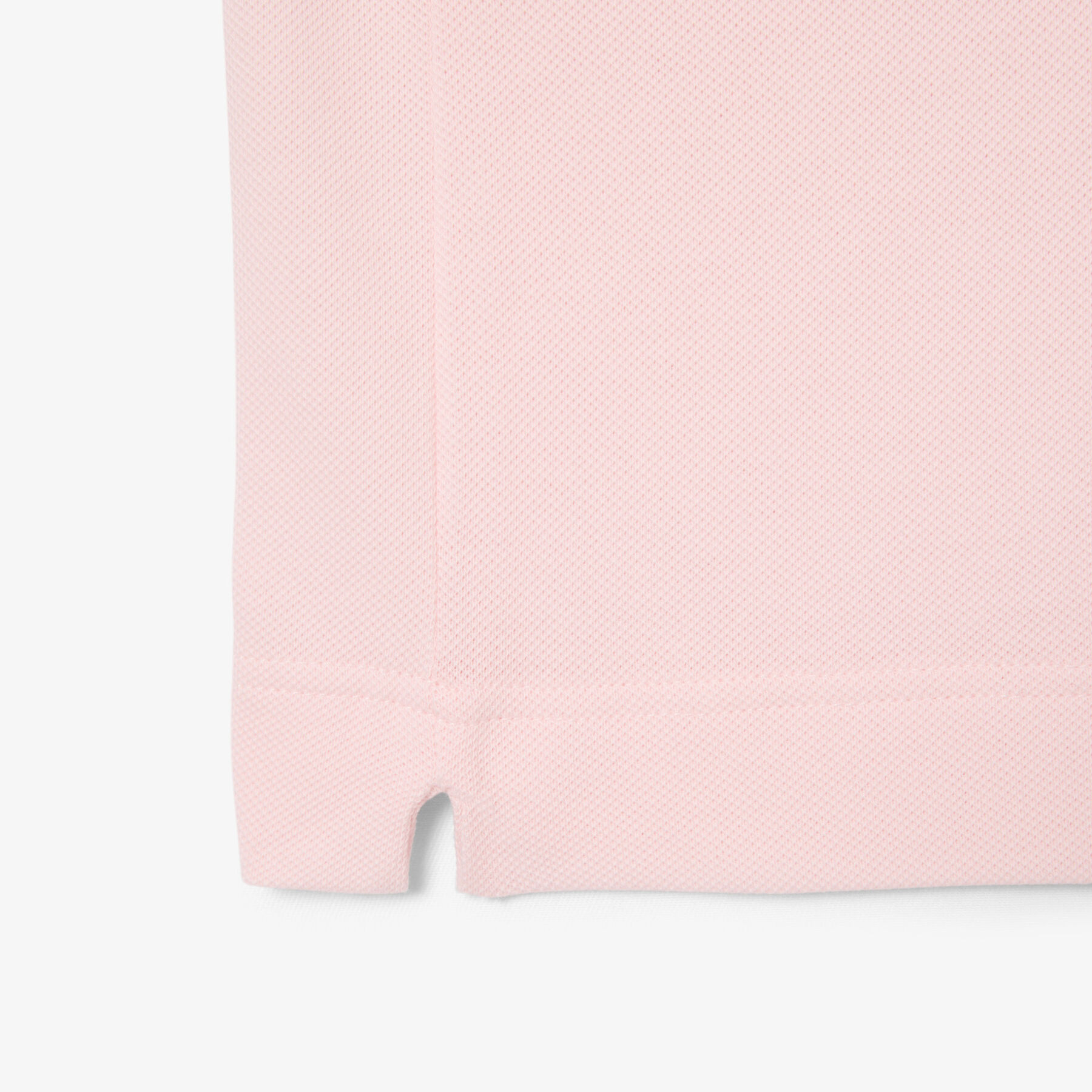 Regular Fit Paris Stretch Pique Polo Shirt lacoste regular fit paris stretch pique polo shirt
