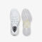 Women's AG-LT23 Ultra Tennis Shoes lacoste women s ag lt23 ultra tennis shoes