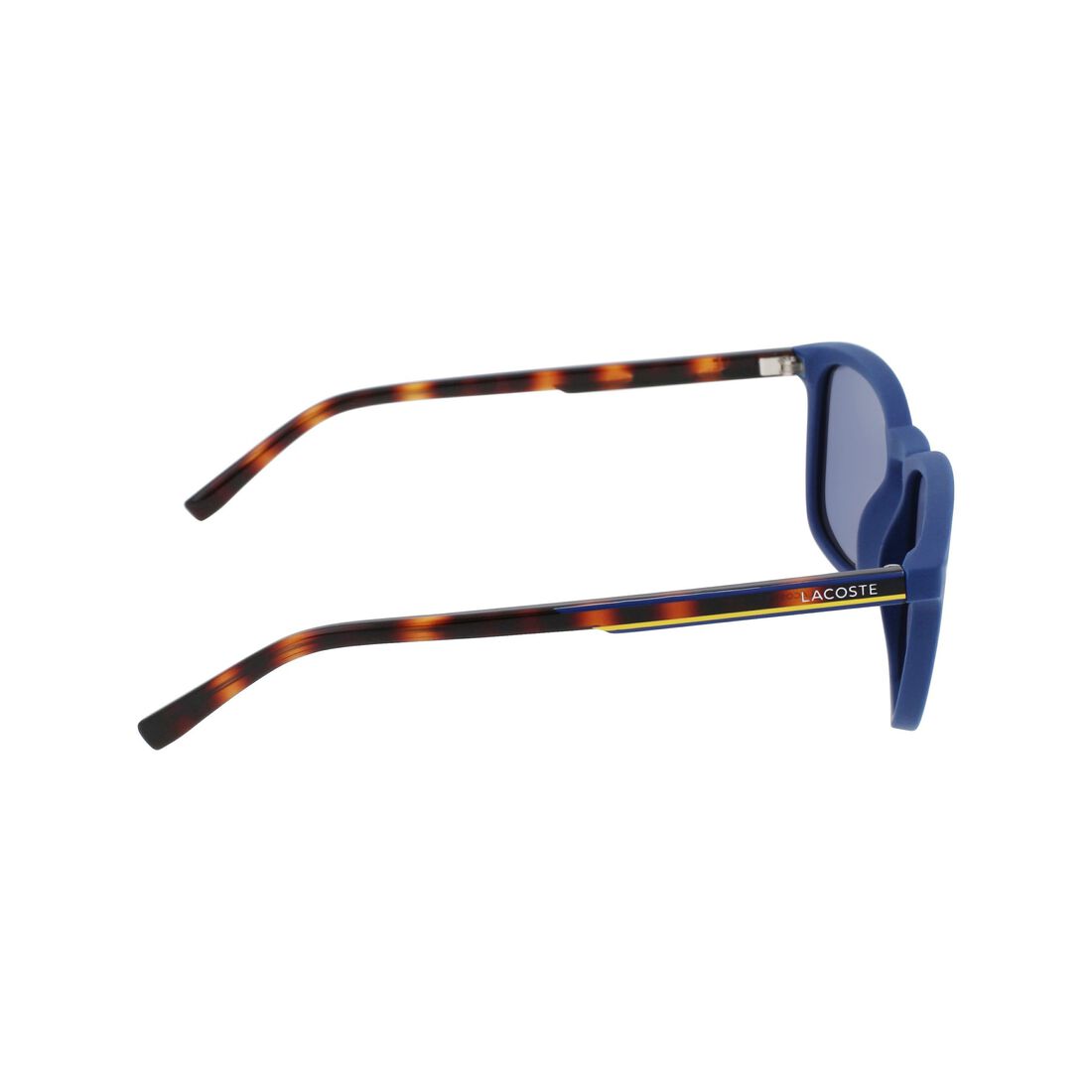 Men Lacoste Injected Sunglasses Men Lacoste Injected Sunglasses