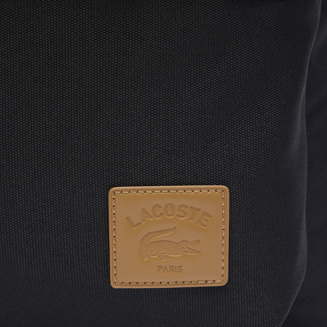 حقيبة ظهر كاجوال من جلد التمساح حقيبة ظهر كاجوال من جلد التمساح