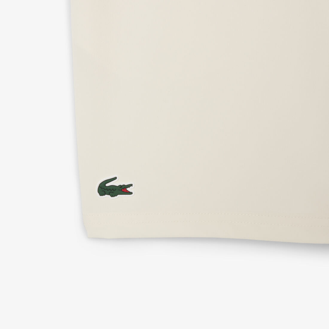 شورت لاكوست تنس × نوفاك ديوكوفيتش شورت لاكوست تنس × نوفاك ديوكوفيتش