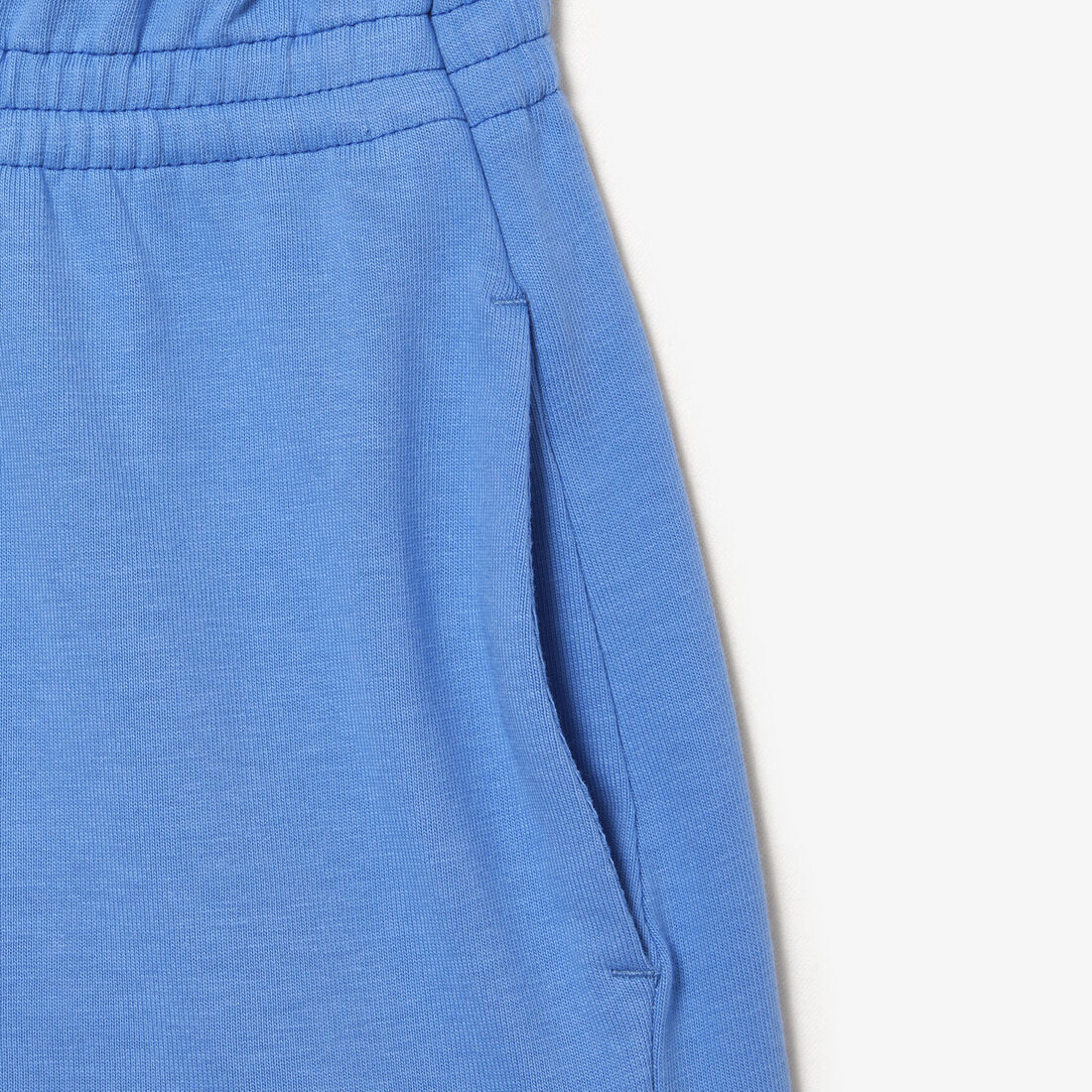 Girls’ Organic Cotton Jersey Fit and Flare Dress Girls’ Organic Cotton Jersey Fit and Flare Dress