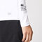 تي شيرت حراري للرجال مجموعة Lacoste SPORT لاكوست تي شيرت حراري للرجال مجموعة lacoste sport