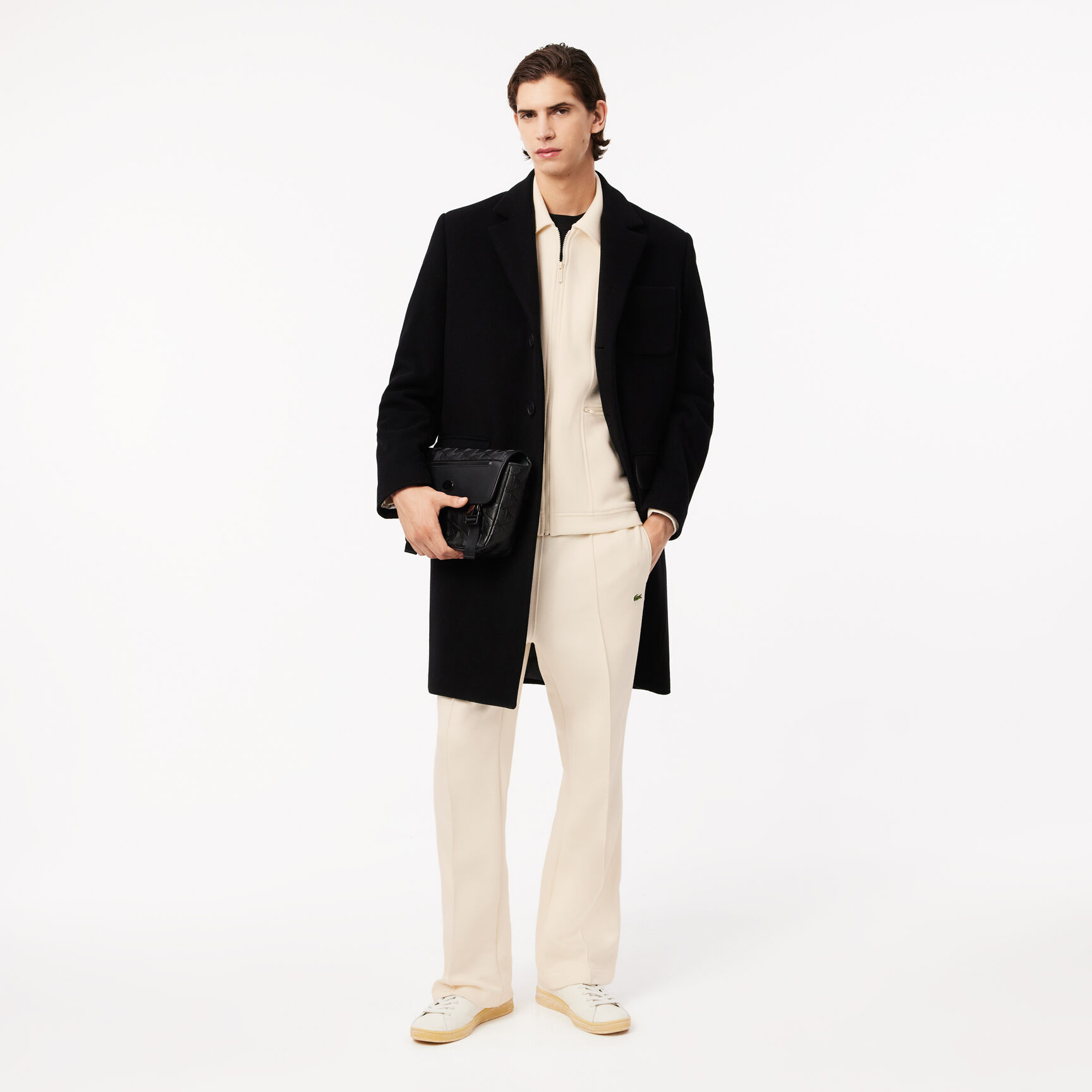 بنطال رياضي باريس بنطال رياضي باريس