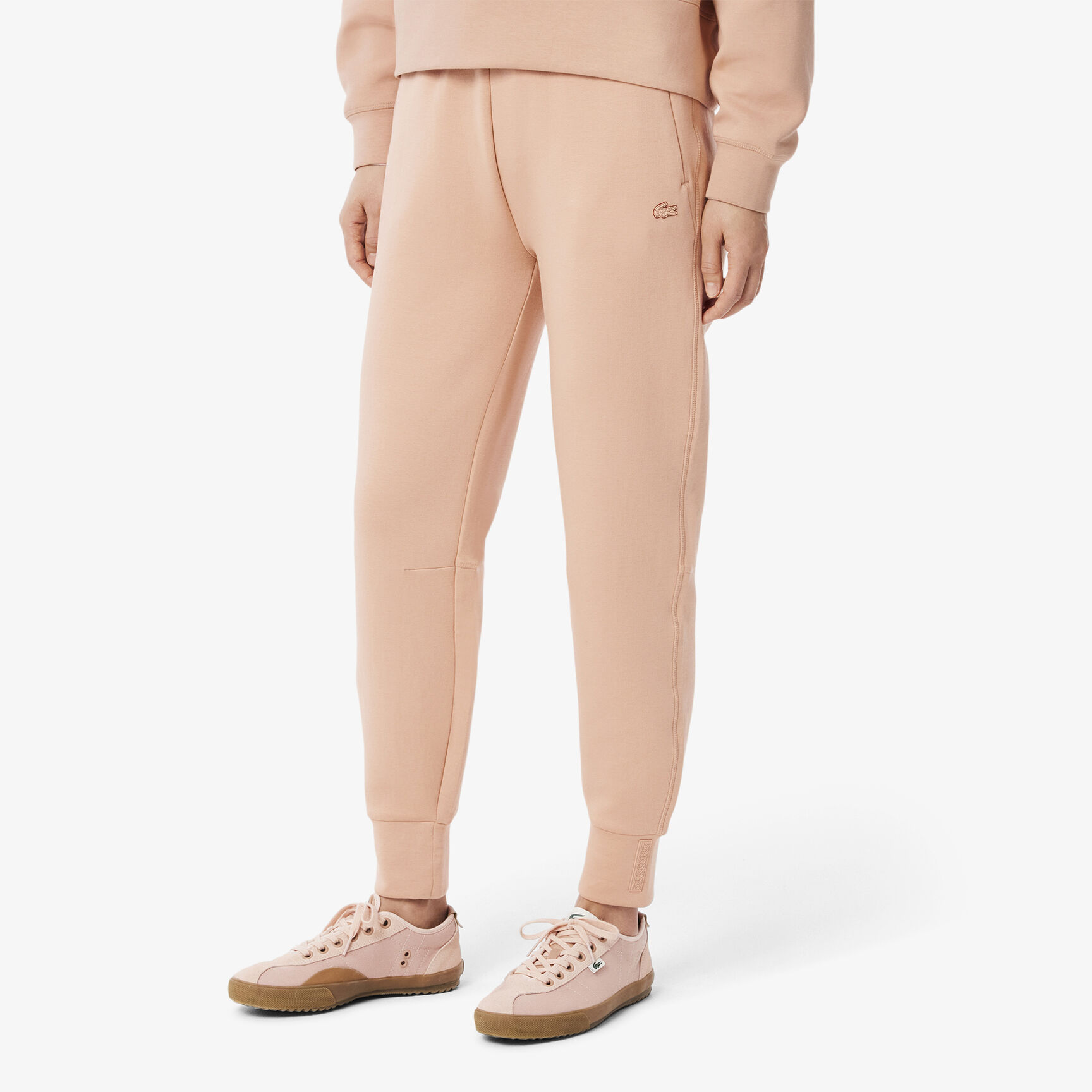 بنطال رياضي قطني