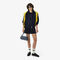 L.12.D Slim Fit Trim Detail Polo Shirt lacoste l 12 d slim fit trim detail polo shirt
